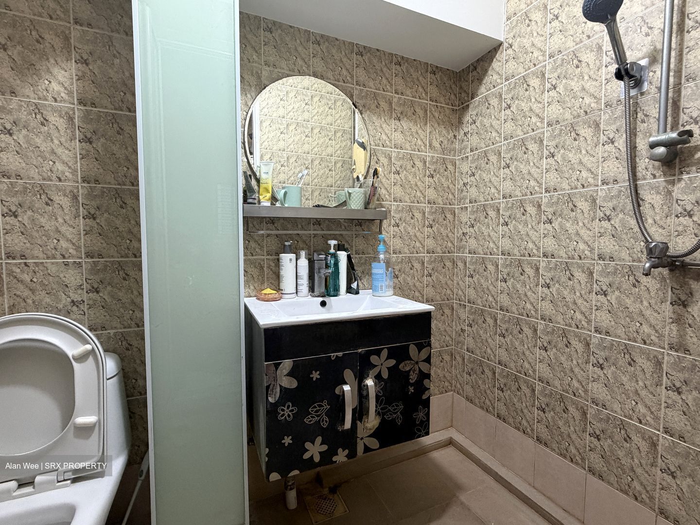 Blk 414 Commonwealth Avenue West (Clementi), HDB 5 Rooms #541985701